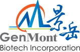 GenMont Biotech Inc.